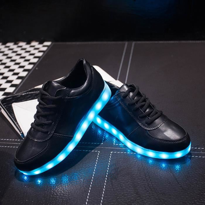 Showroom Nike chaussure chaussure Led Chaussure Agadir Mode Yfmyb6I7gv